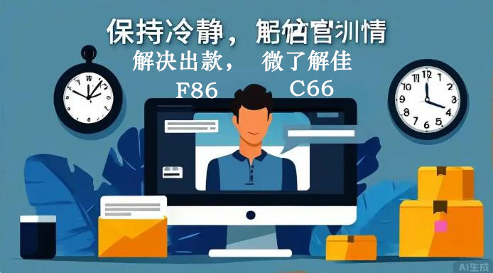 关于出款通道维护审核注单异常不给提现怎么办？